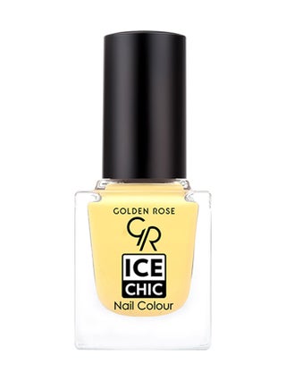 Ice Chic Nail Color 85 - v1562996055/N27586291A_1