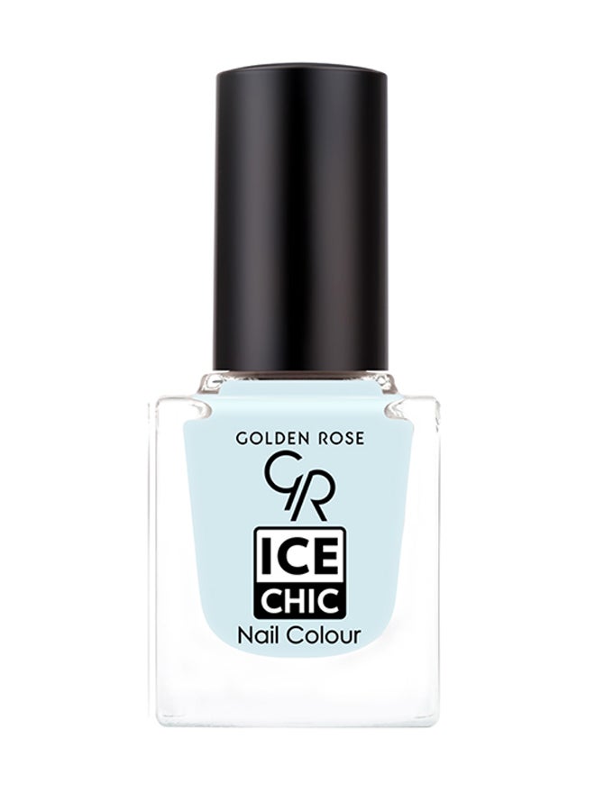 Ice Chic Nail Color 124 - v1562996056/N27586294A_1