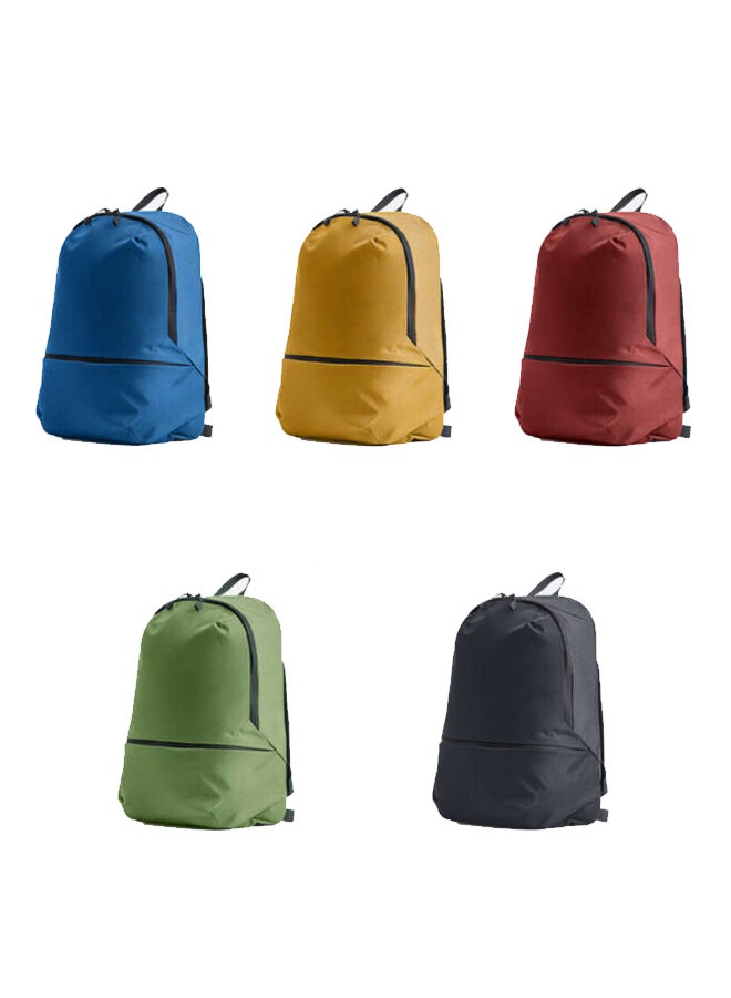 Xiaomi Lightweight Sports Camping Bag 11Liters  - Image 2