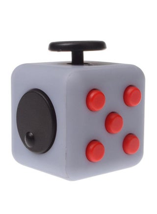 Fidget Anti-Stress Cube Toy - v1563015292/N27507332A_1