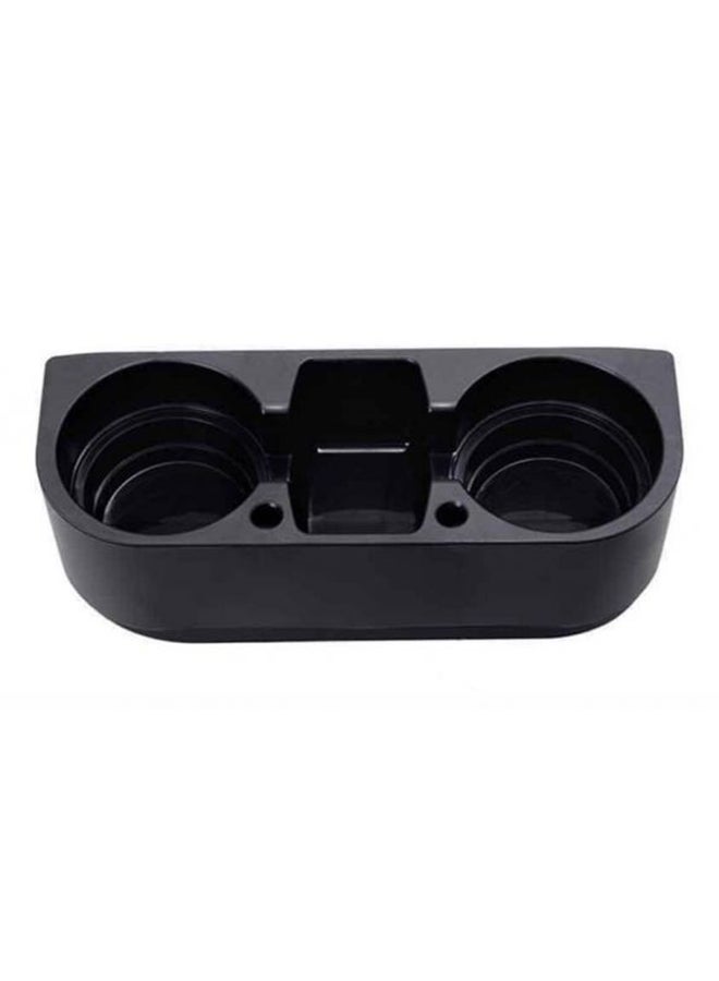 Beverage Rack Cup Holder