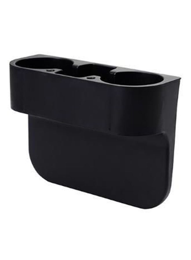 Portable Multifunction Vehicle Cup Holder