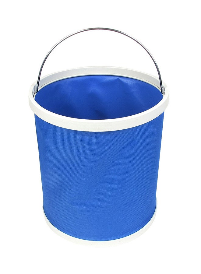 Generic Portable Folding Collapsible Bucket