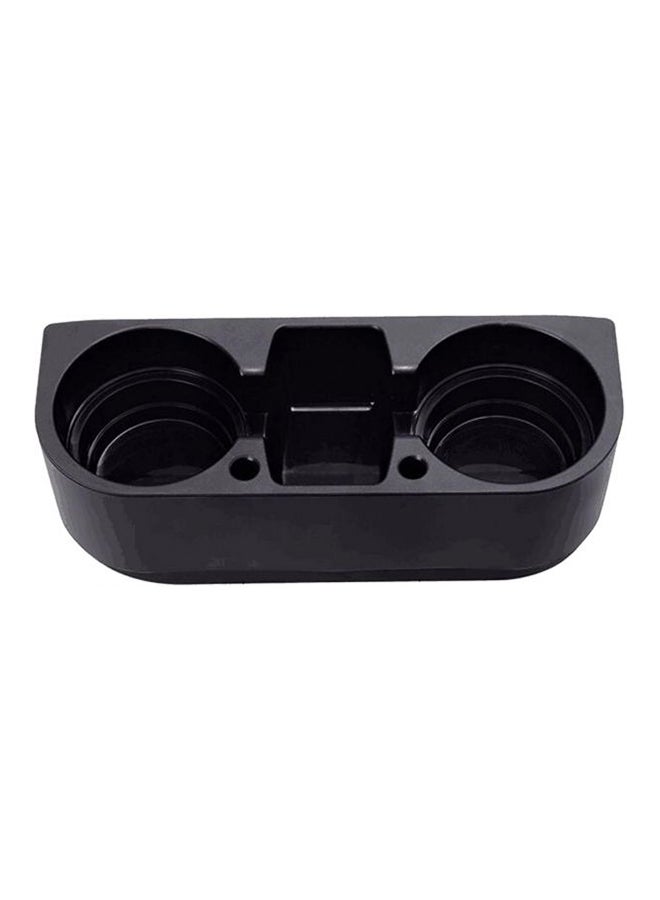 Car Cup Holder