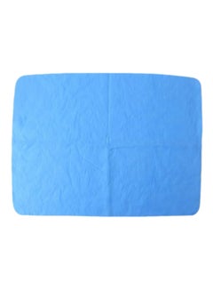Car Special Cleaning Towel