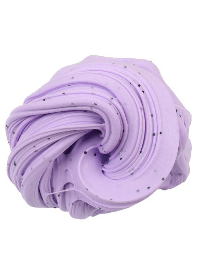 Non-Toxic Fluffy Floam Slime cmml  - Image 1