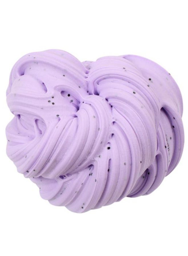 Non-Toxic Fluffy Floam Slime cmml  - Image 2