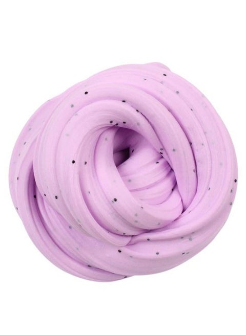 Non-Toxic Fluffy Floam Slime 100ml