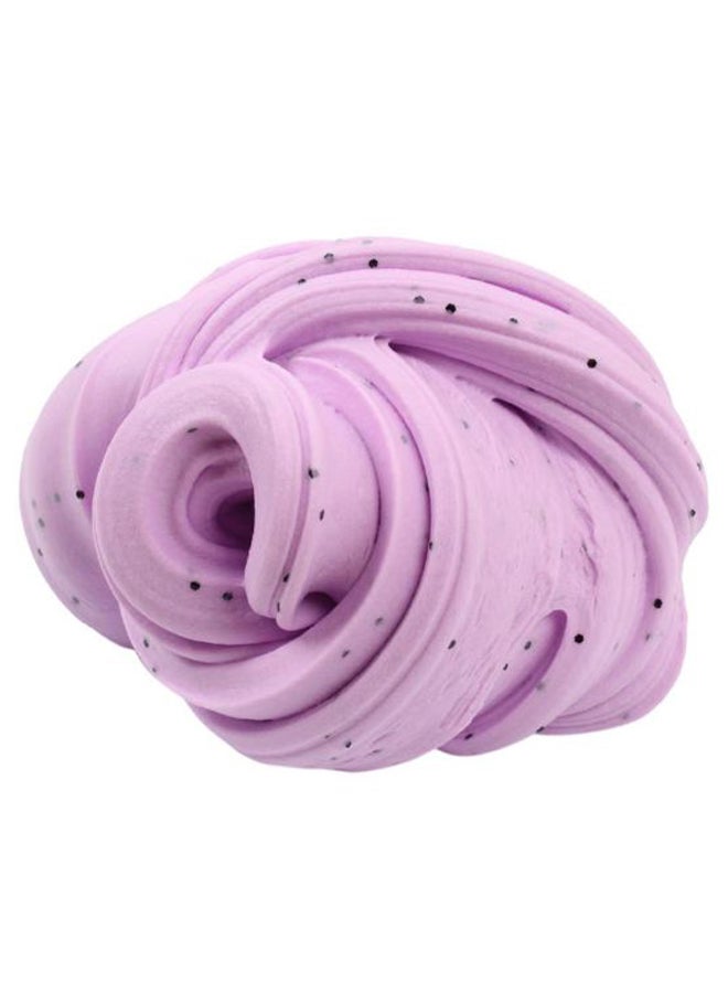 Non-Toxic Fluffy Floam Slime 100ml