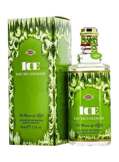 4711 Ice EDC 50ml 