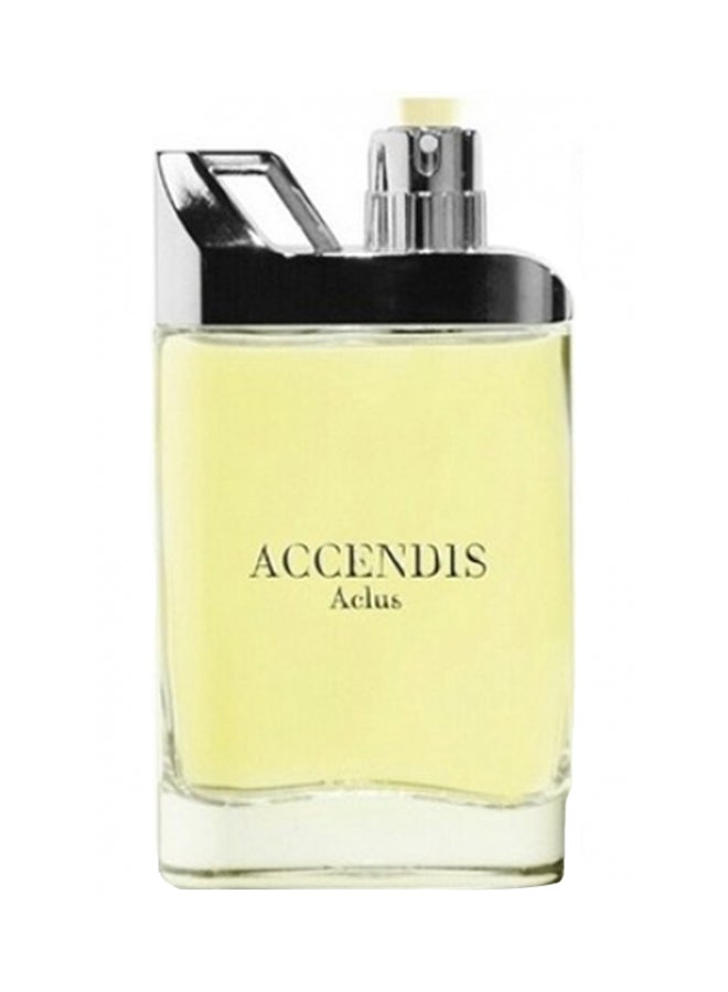 أكلوس EDP 100ملليلتر