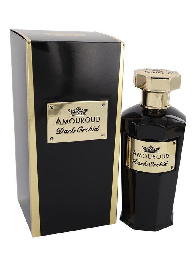 أمورعود عطر داكن Orchid 100ملليلتر 