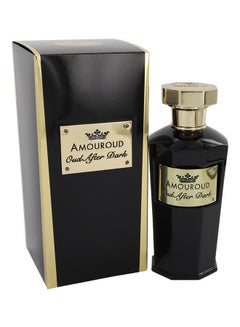 AMOUROUD Oud After Dark EDP 100ml 