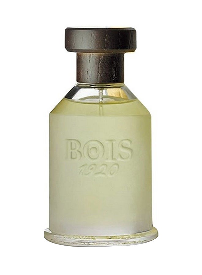 BOIS 1920 Agrumi Amari Disicilia EDT 100ml 