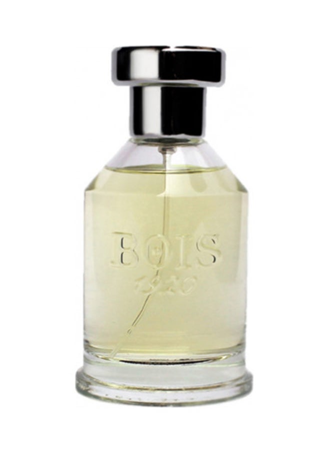 BOIS 1920 Agrumi Amori Di Sicilia EDT 50ml 