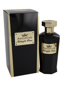 AMOUROUD Midnight Rose EDP 100ml 