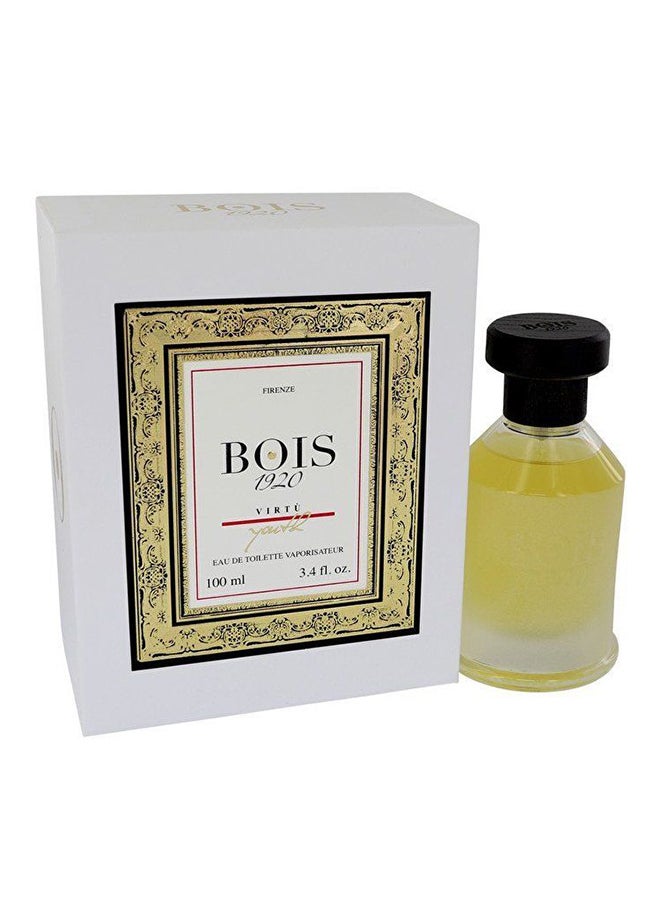 BOIS 1920 Youth Virtu EDT 100ml 