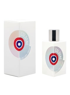ETAT LIBRE D'ORANGE Cologne EDP 100ml 