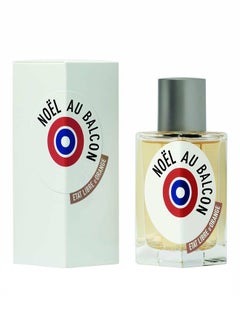 ETAT LIBRE D'ORANGE Noel Au Balcon EDP 100ml 