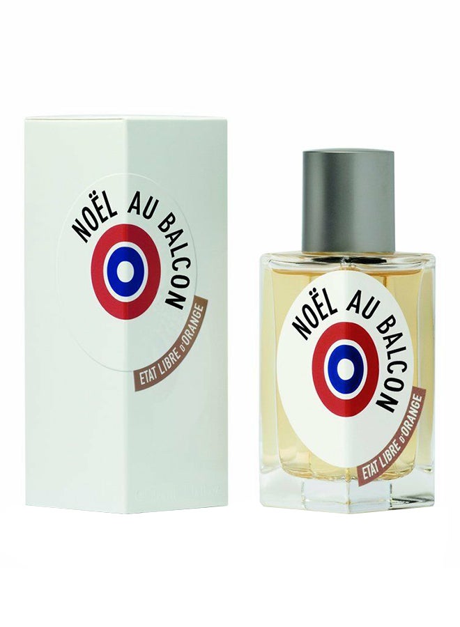 ETAT LIBRE D'ORANGE Noel Au Balcon EDP 100ml 