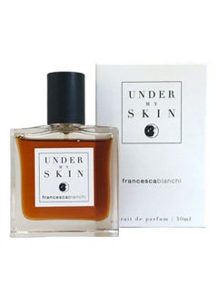 Under My Skin EDP 30ml - v1563033967/N27531621A_1