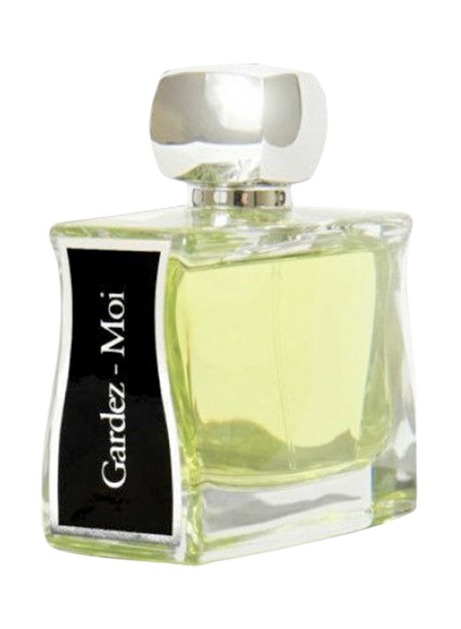 JOVOY Gardez-Moi EDP 100ml 