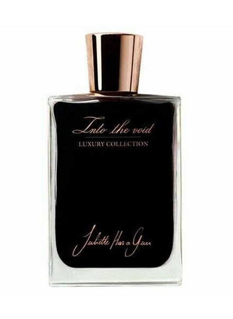 Into The Void EDP 75ml