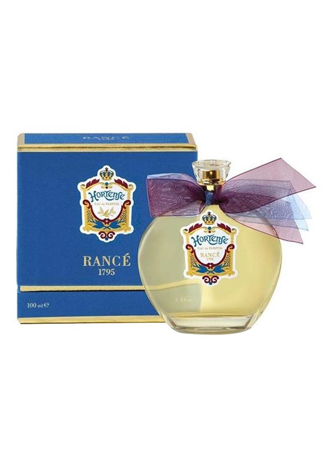 Hortense EDP 100ml - v1563033985/N27531755A_1