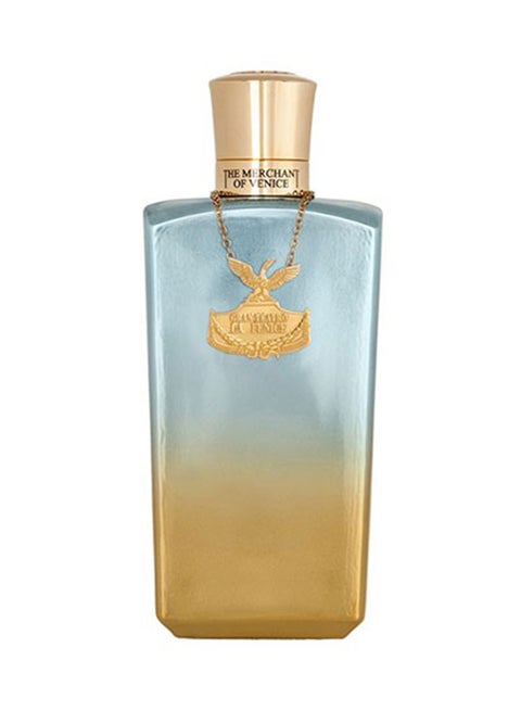 La Fenice Pour Homme EDP 100ml