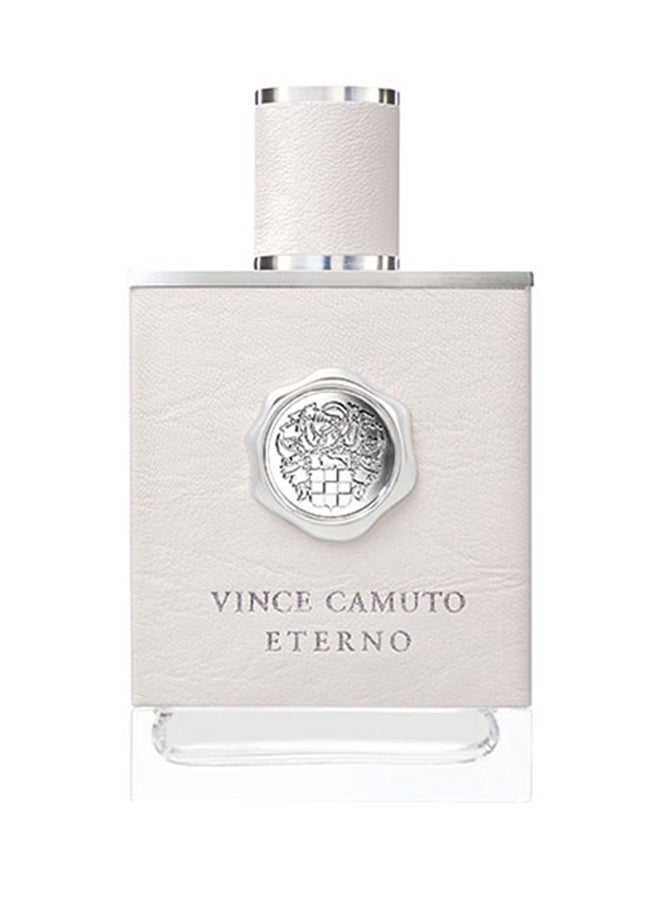 VINCE CAMUTO Eterno EDT 100ml