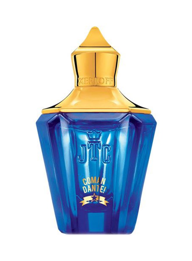 Xerjoff Join The Club Comandante EDP 100ml