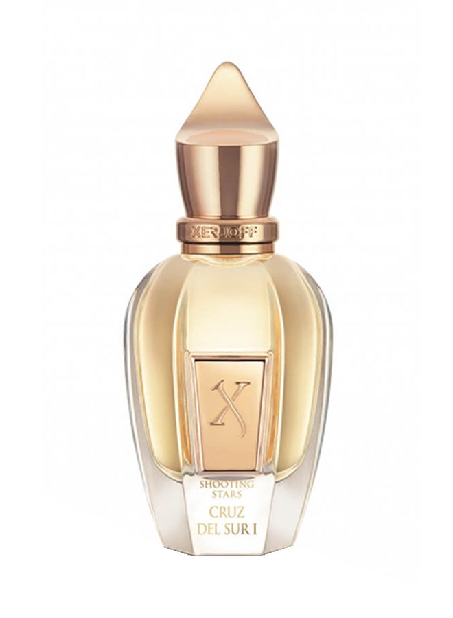 Xerjoff Shooting Stars Cruz Del Sur I EDP 50ml