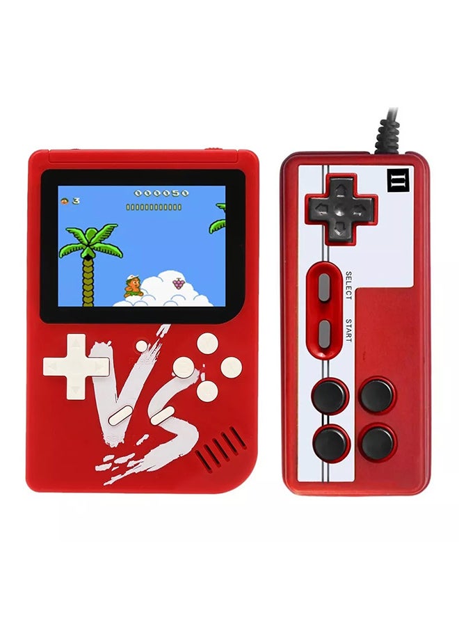 Generic - Portable Handheld Wireless Game Console - Image 1