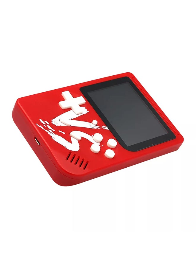 Generic - Portable Handheld Wireless Game Console - Image 1