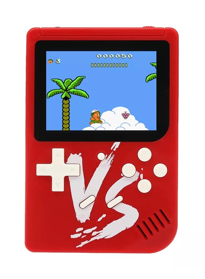 Generic - Portable Handheld Wireless Game Console - Image 1