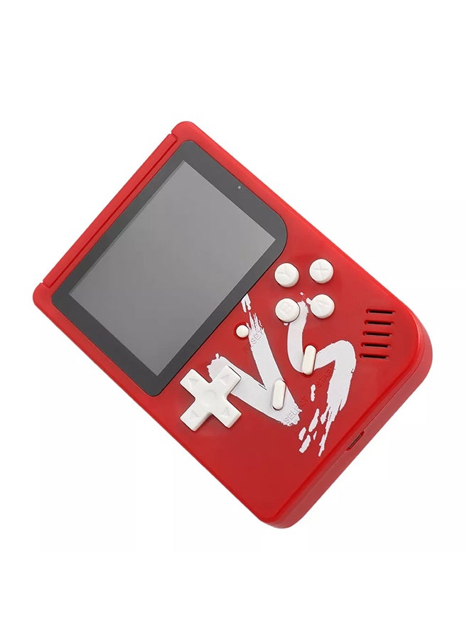 Generic - Portable Handheld Wireless Game Console - Image 1