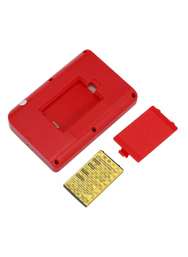 Generic - Portable Handheld Wireless Game Console - Image 1