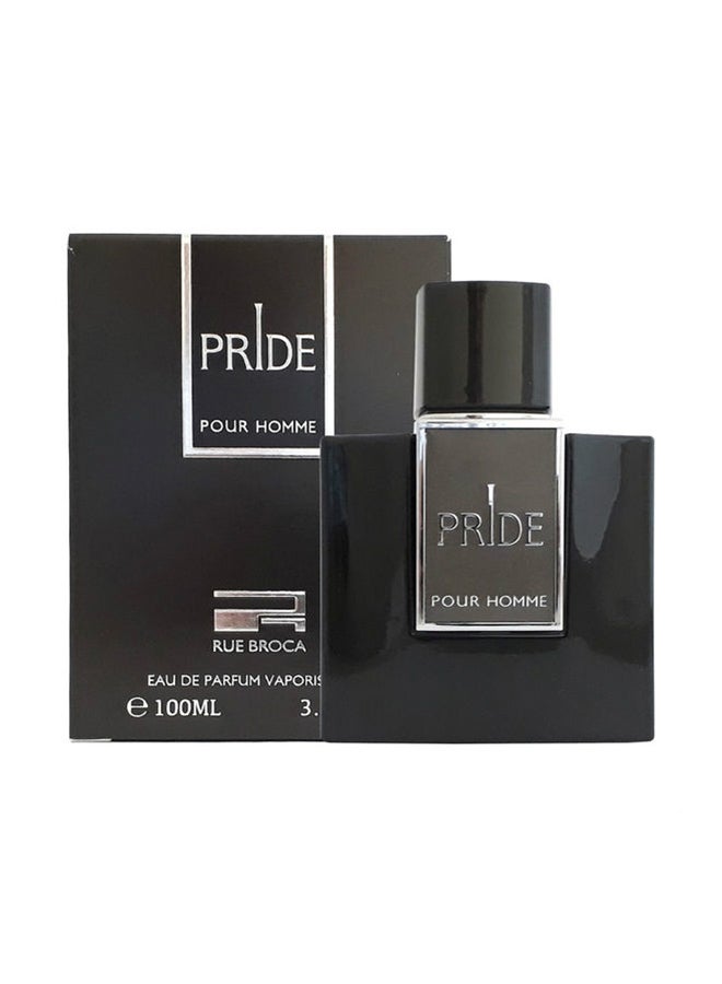 Pride Pour Homme EDP 100ml - v1563168616/N27599328A_1