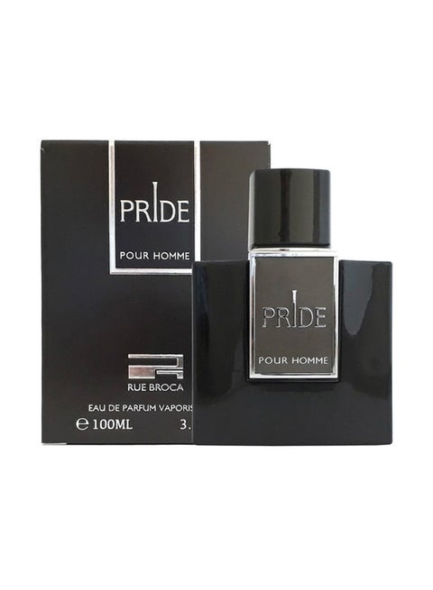 Pride Pour Homme EDP 100ml