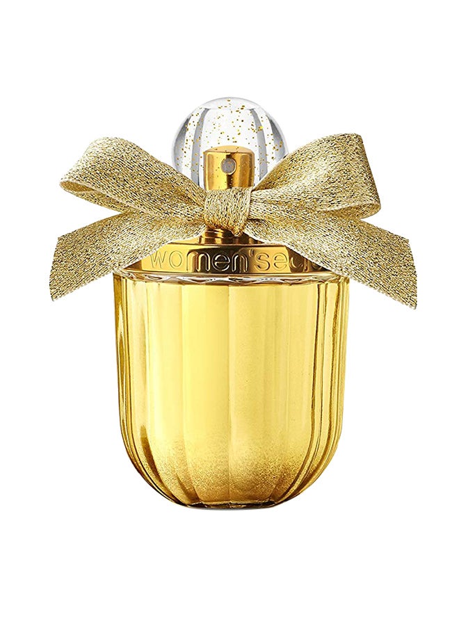 جولد سيدكشن EDP 100ملليلتر