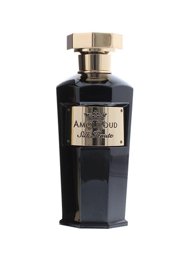AMOUROUD - Silk Route EDP 100ml - Image 1