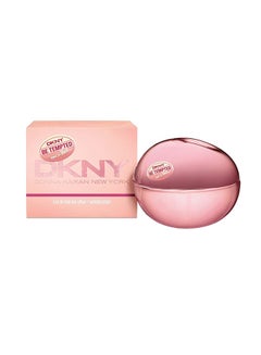 Be Tempted Eau So Blush EDP 50ml - v1563168624/N27599428A_2