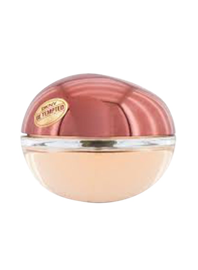 DKNY Be Tempted Eau So Blush EDP 100ml - Image 1