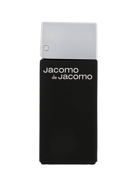 Black EDT 100ml