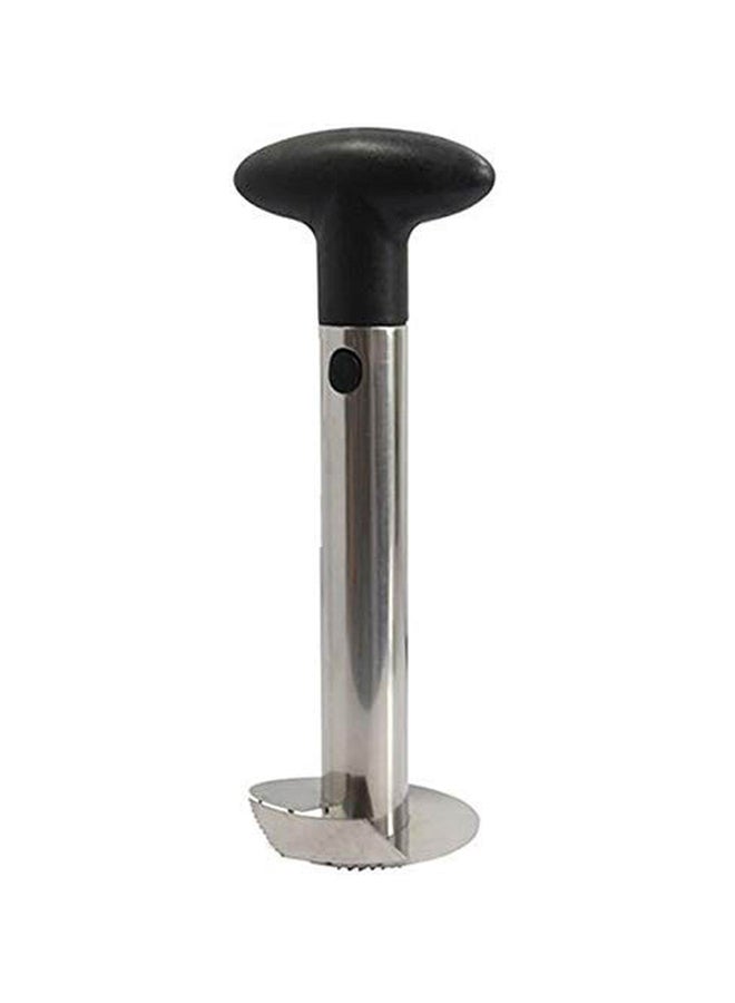 Flagship Pineapple Slicer Silver/Black