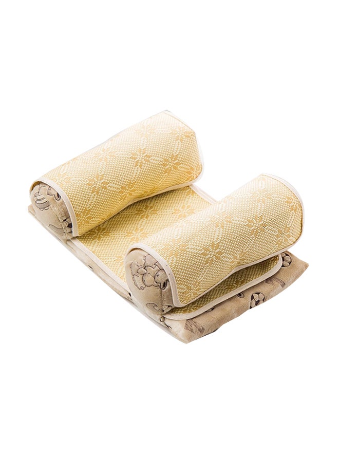 Adjustable Baby Pillow