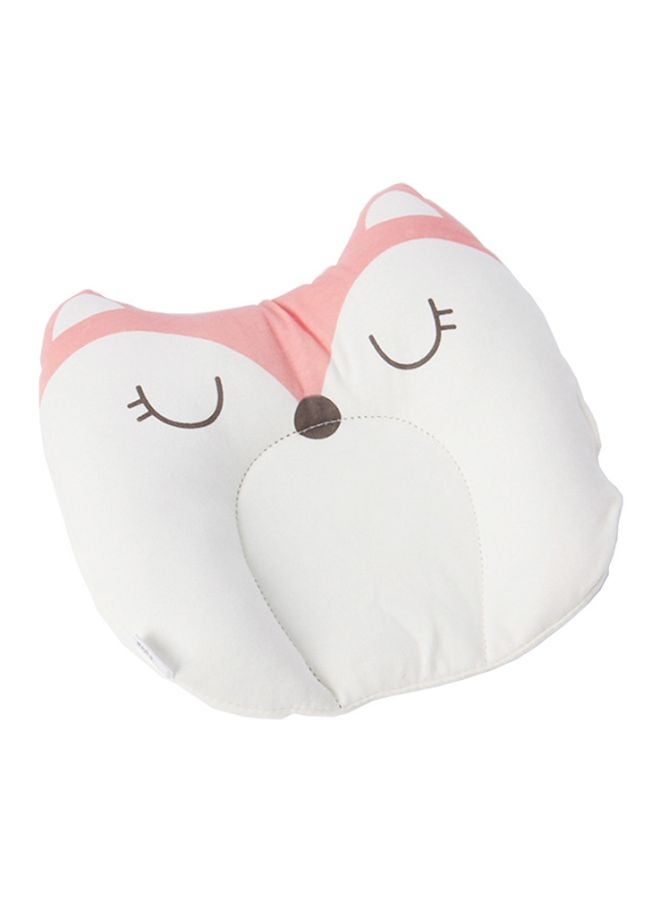 U-Shaped Head Pillow