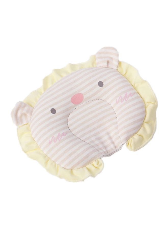 U-Shaped Head Pillow