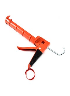 OSCO-TOOLS Selcon Gun Half Circular Orange 4.2inch 