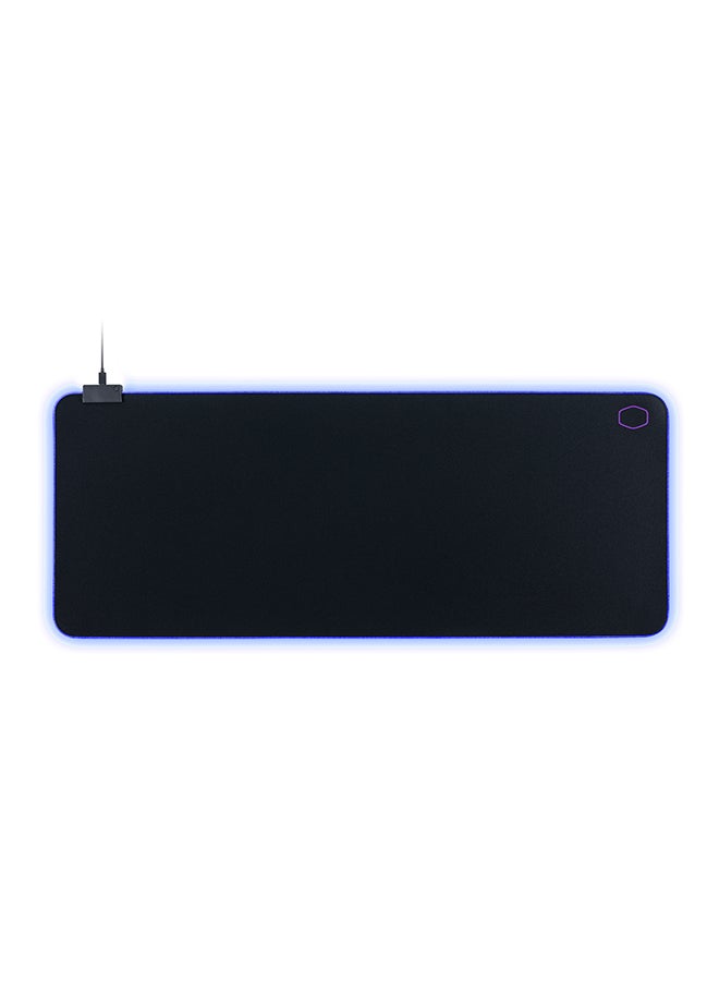 COOLER MASTER Non Slip Rubberized Base Mousepad